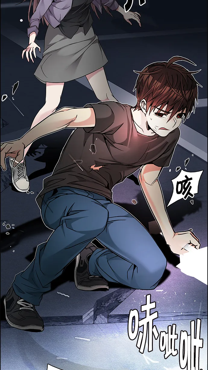 第162页