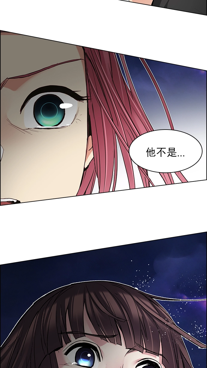第258页