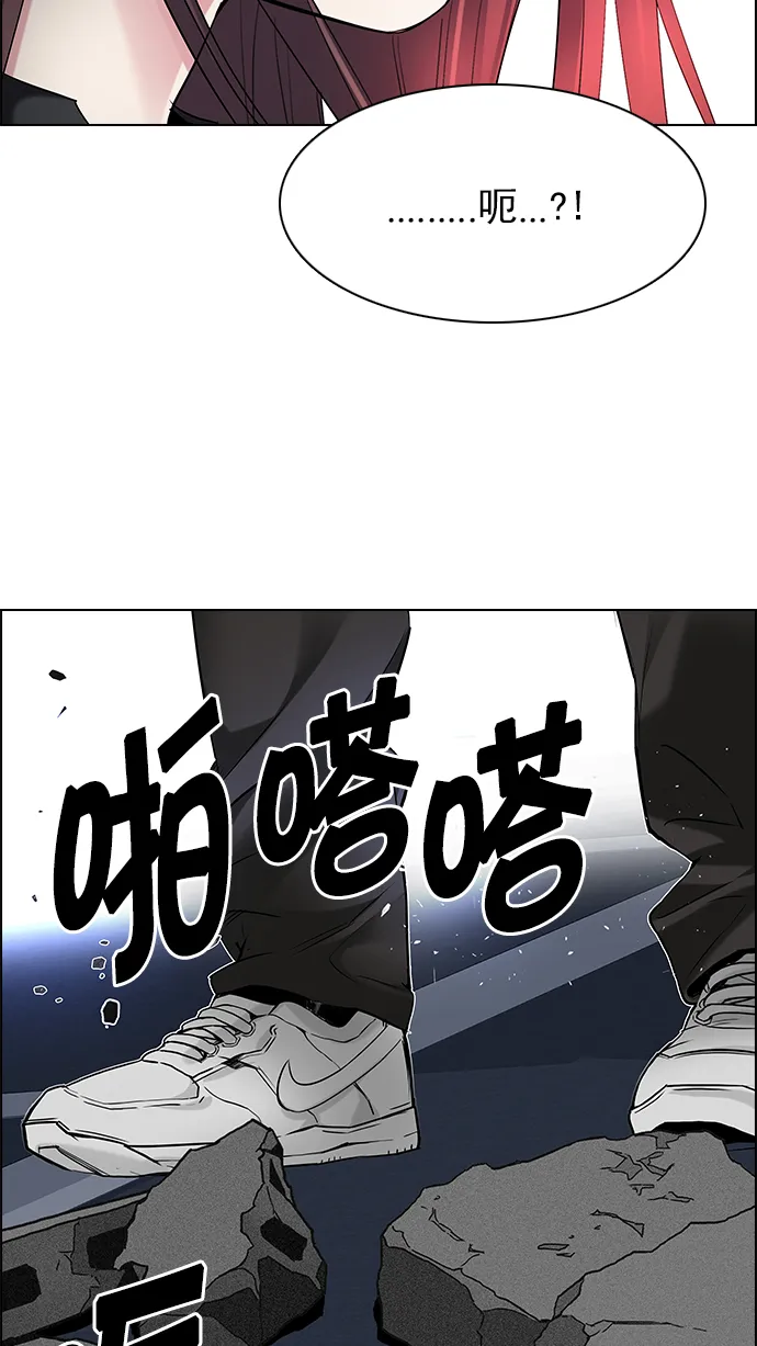第249页
