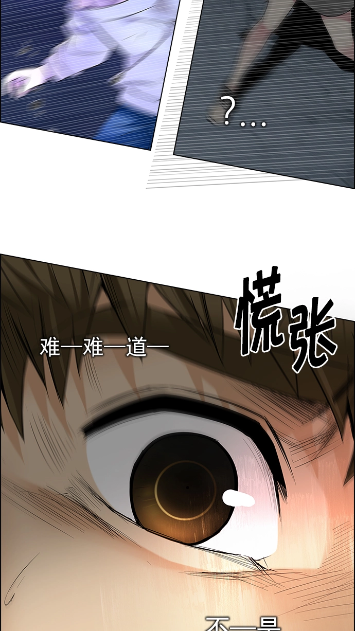第216页