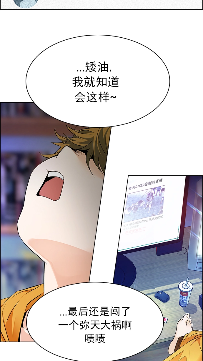 第396页