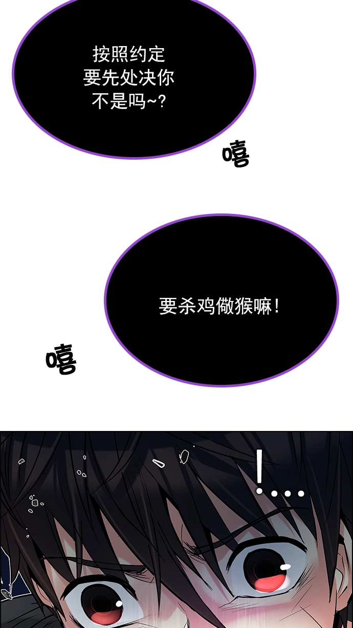 第294页