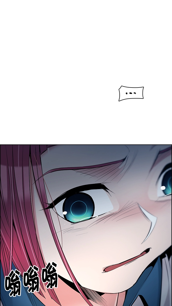 第360页