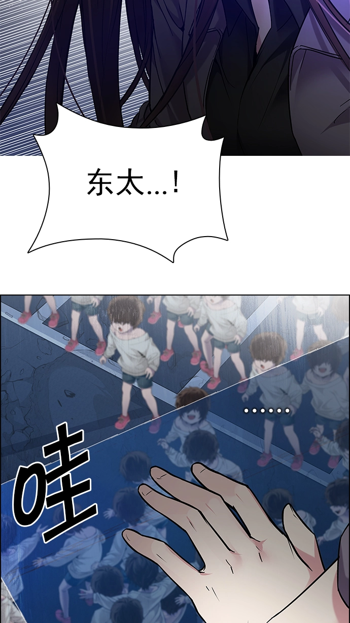 第339页