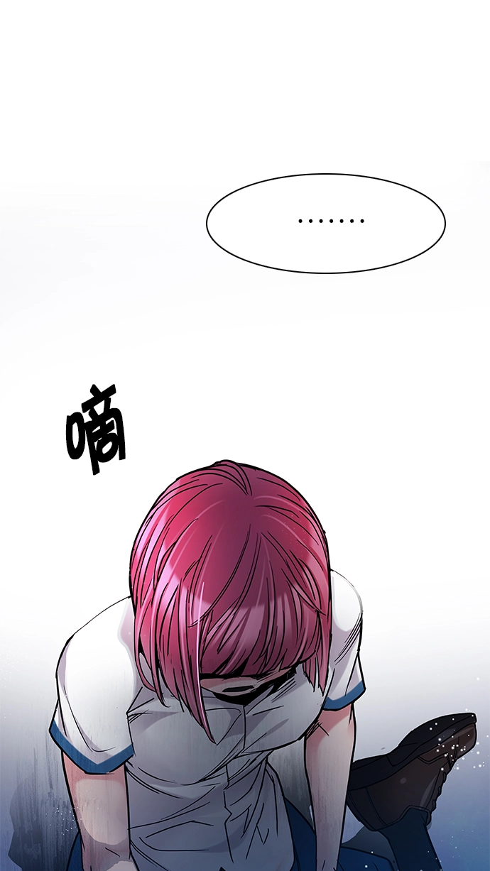 第369页