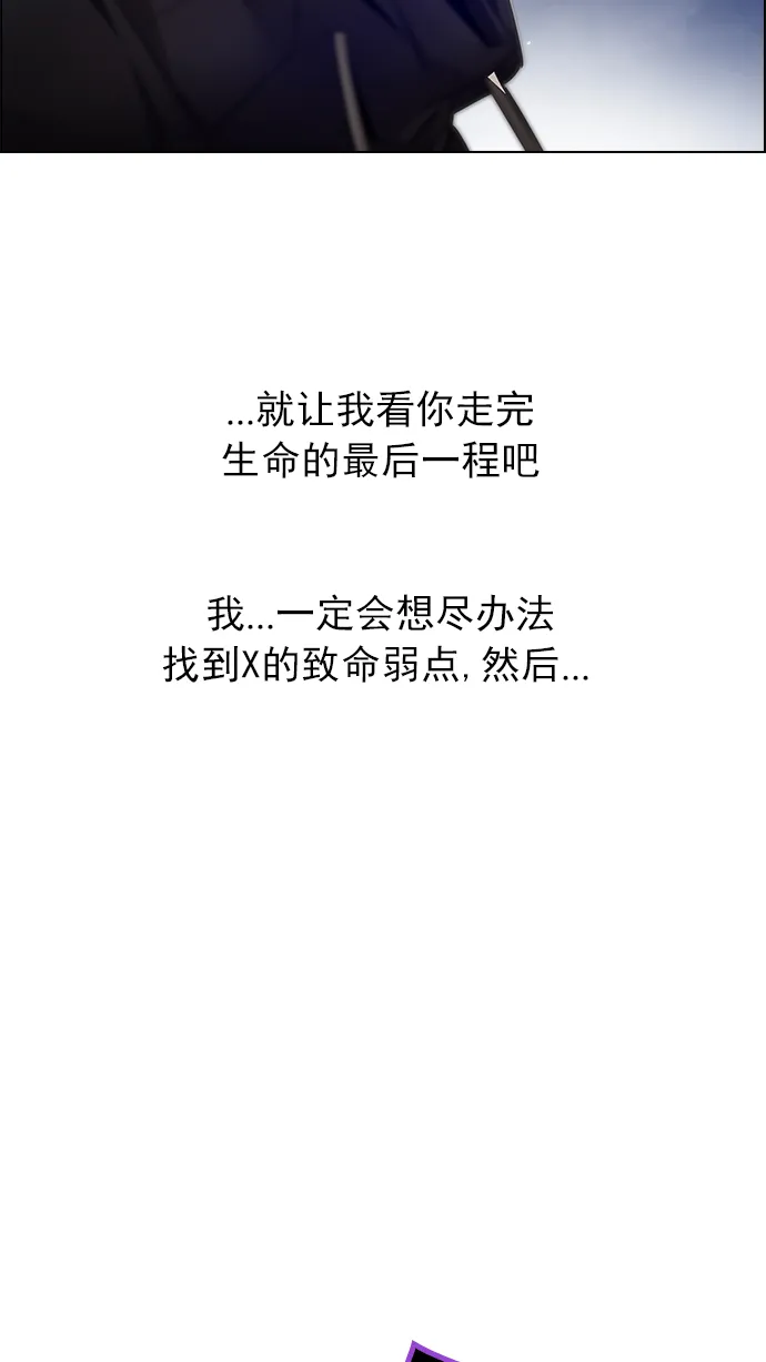 第414页