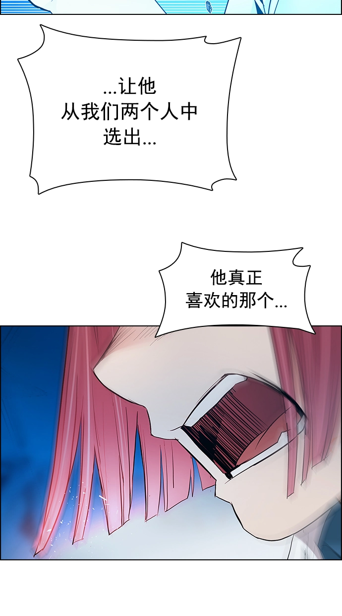 第216页