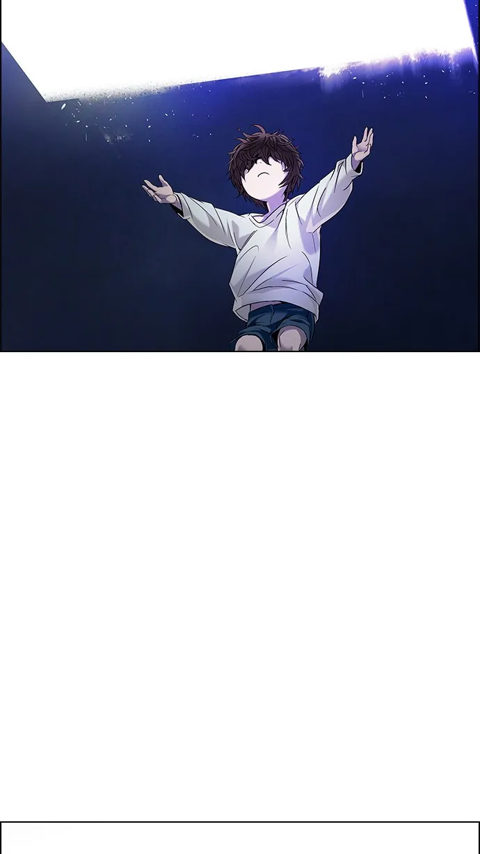 第297页