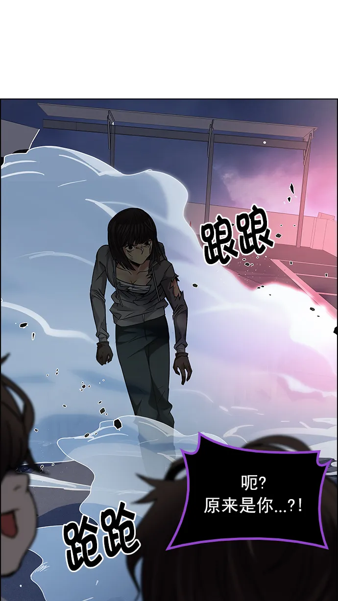 第219页