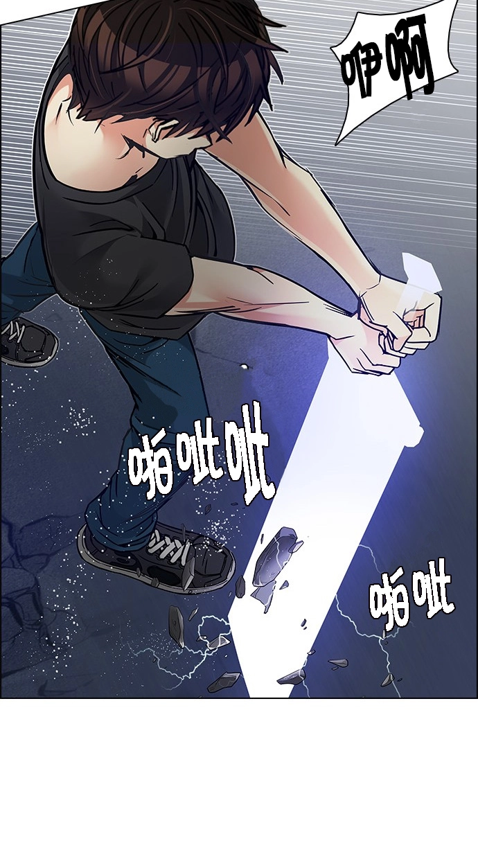 第285页