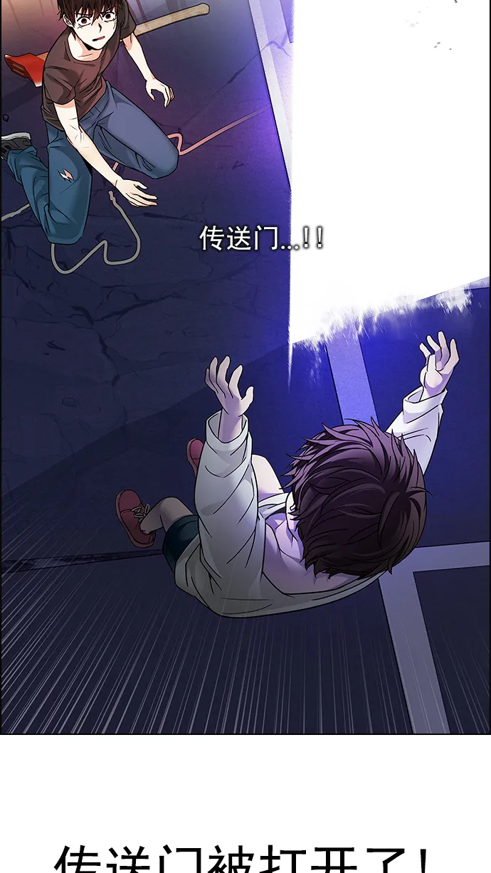 第276页