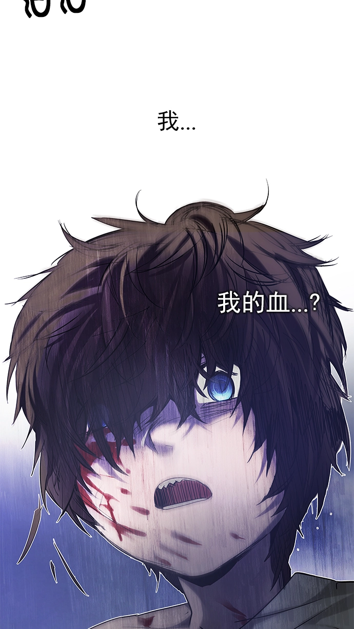第252页
