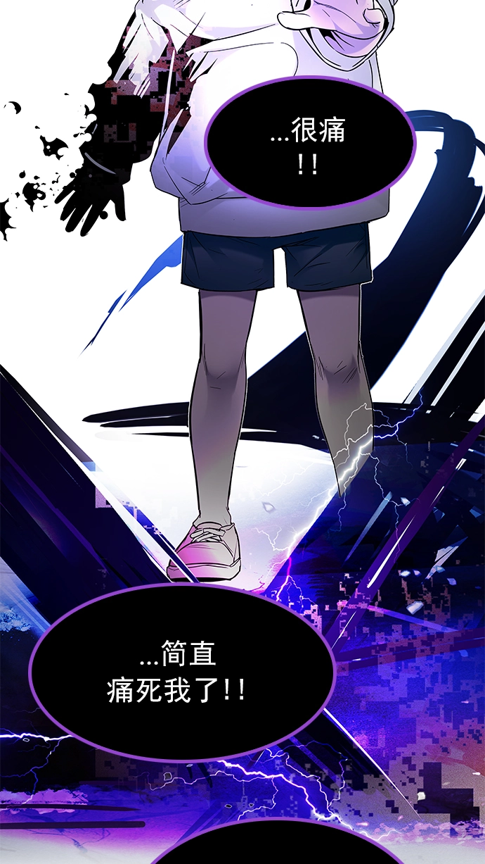 第252页