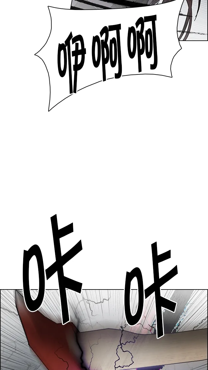第270页
