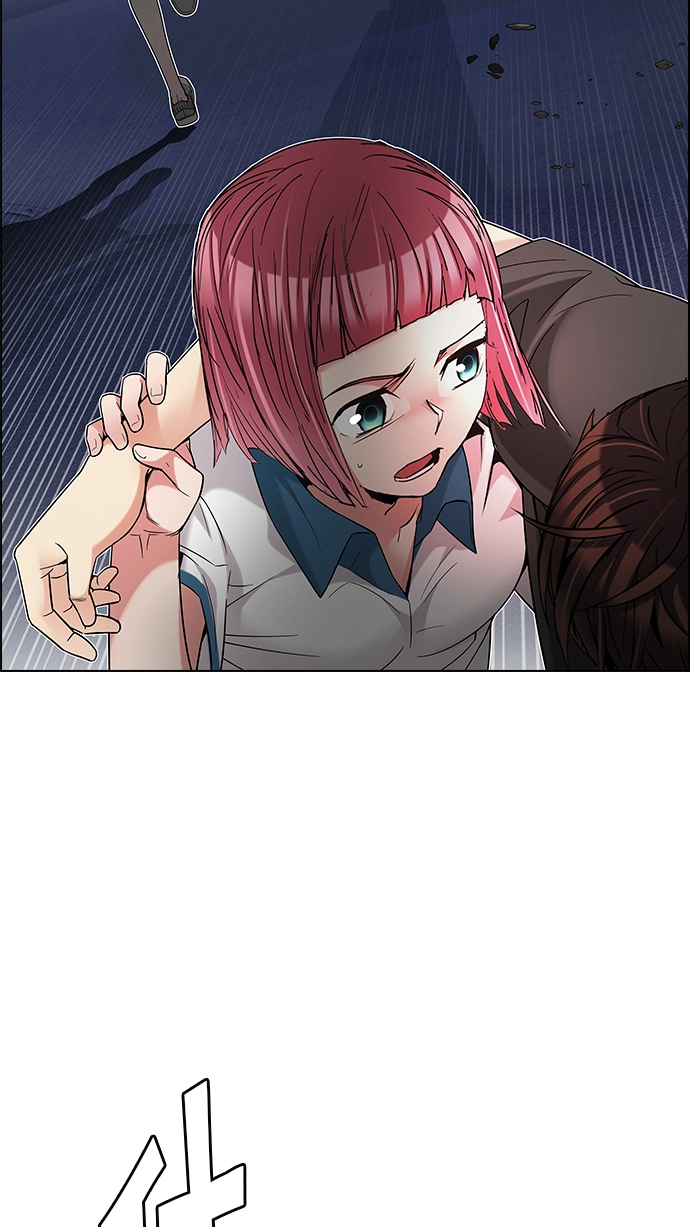 第186页