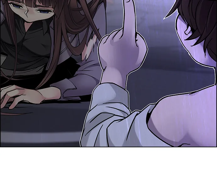 第297页