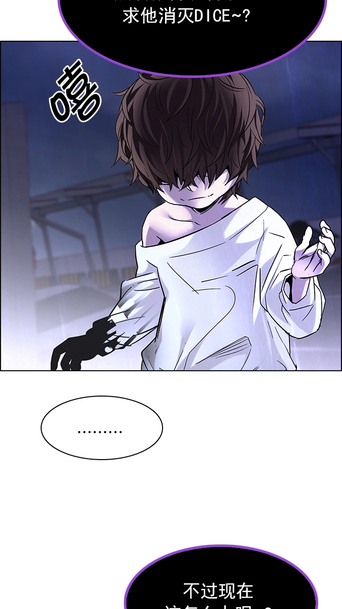 第309页