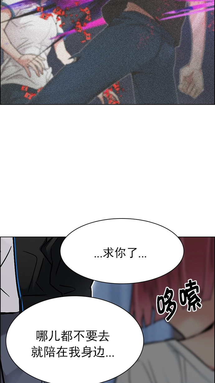 第309页