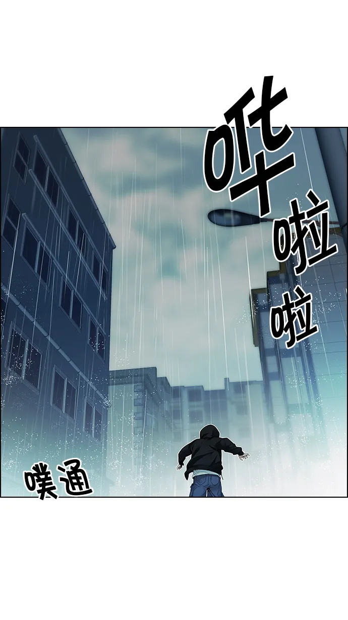 第354页