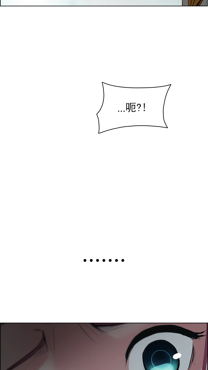 第384页