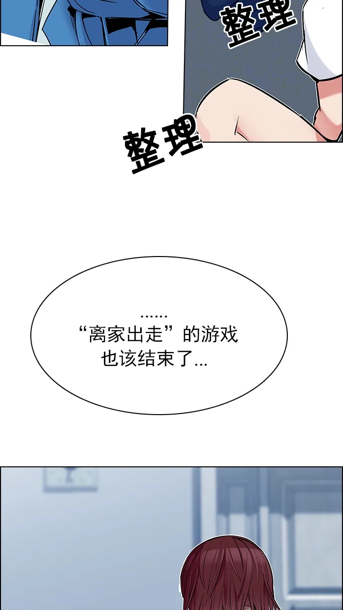 第345页
