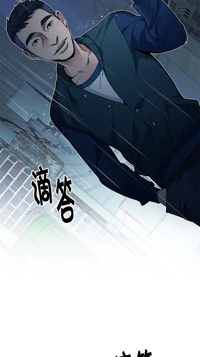 第399页