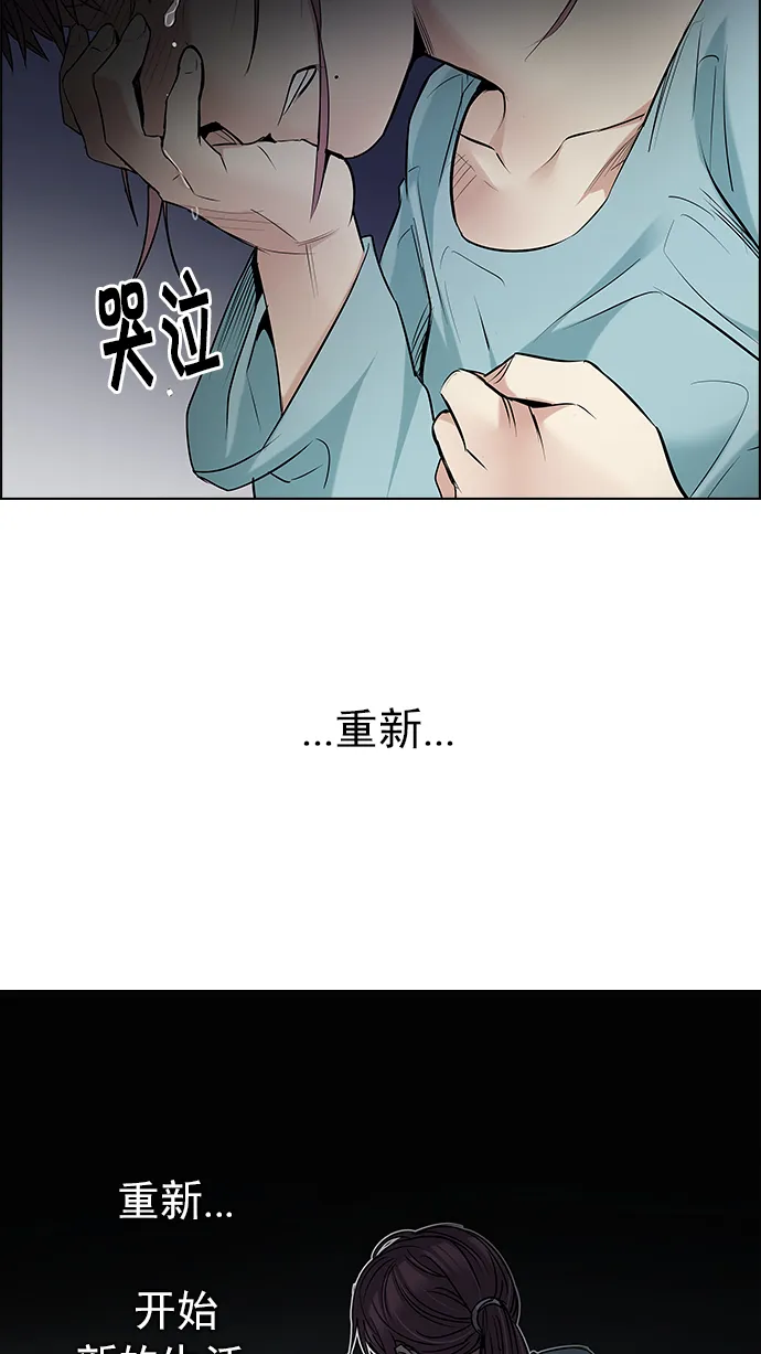 第189页