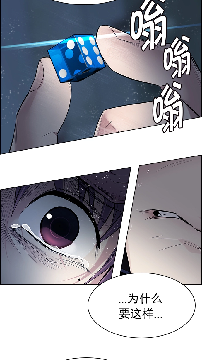 第405页