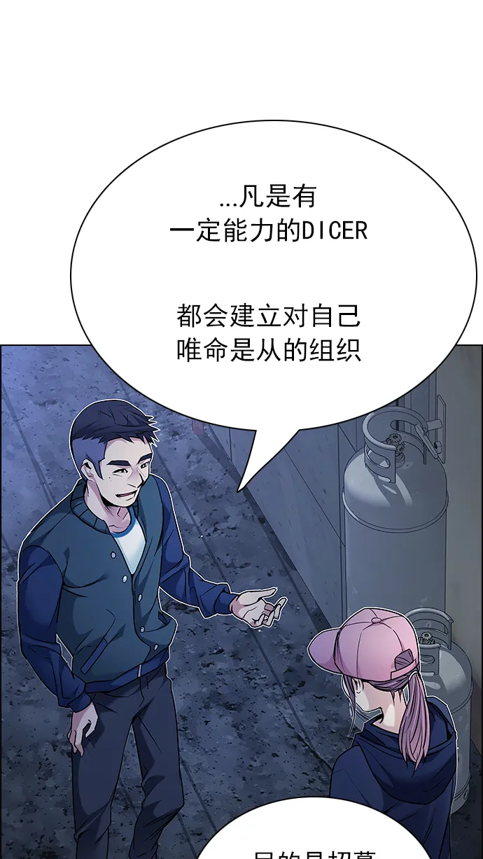 第318页