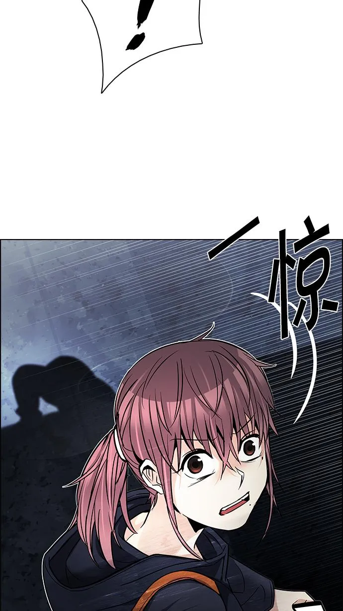 第324页