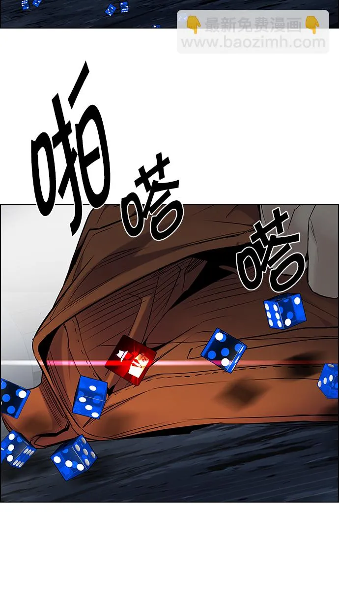 第276页