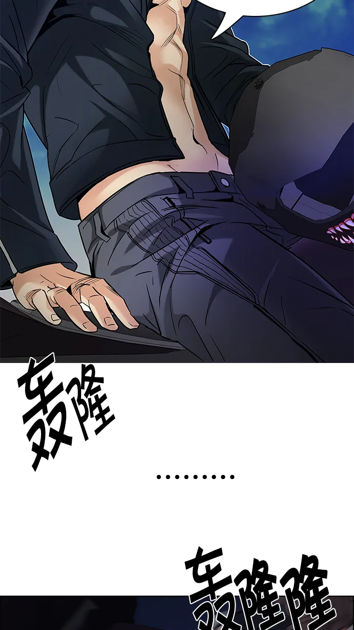 第216页