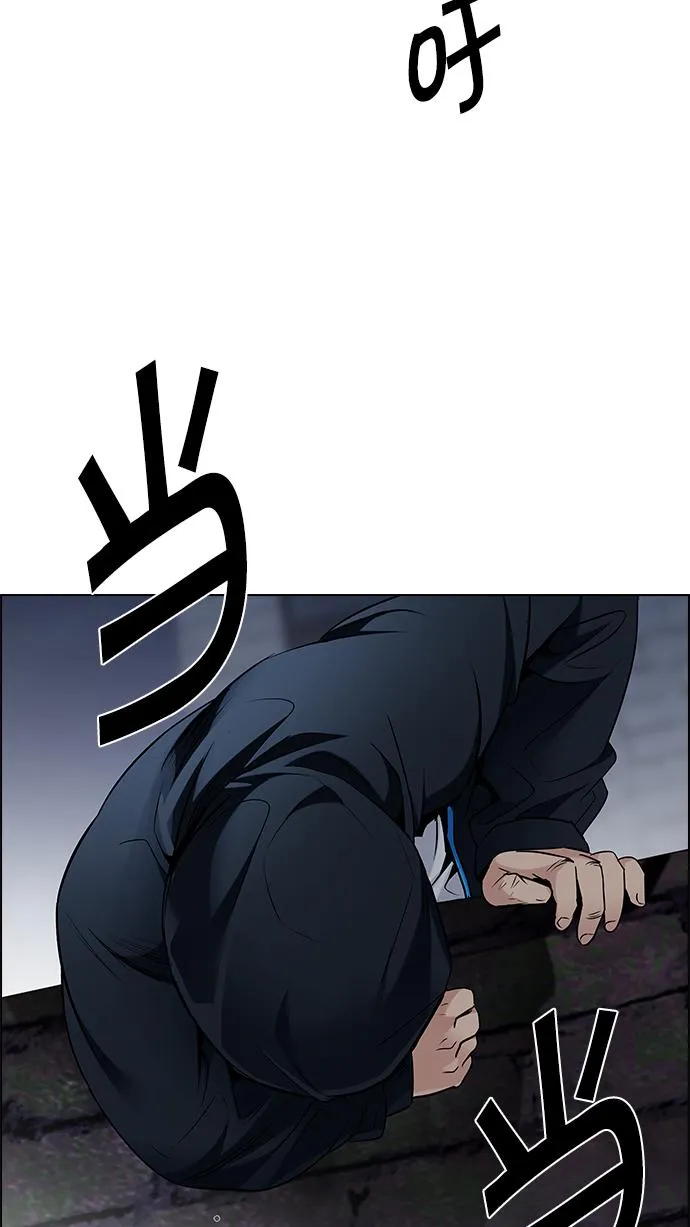 第333页