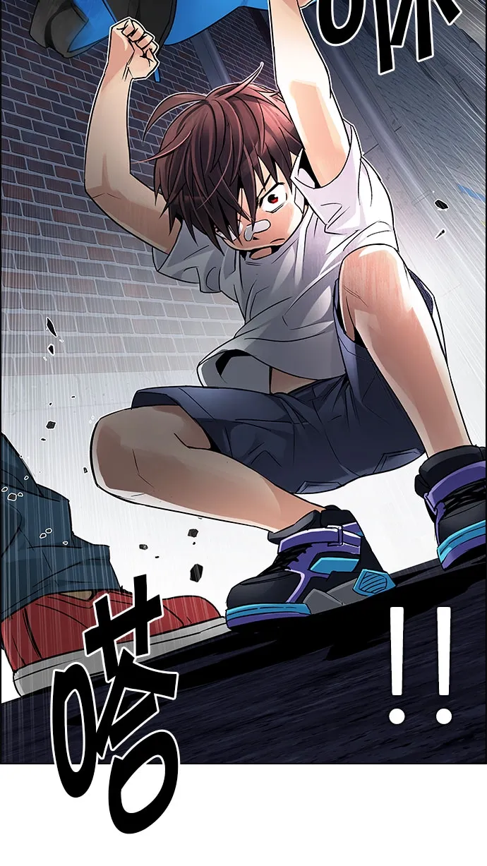 第252页