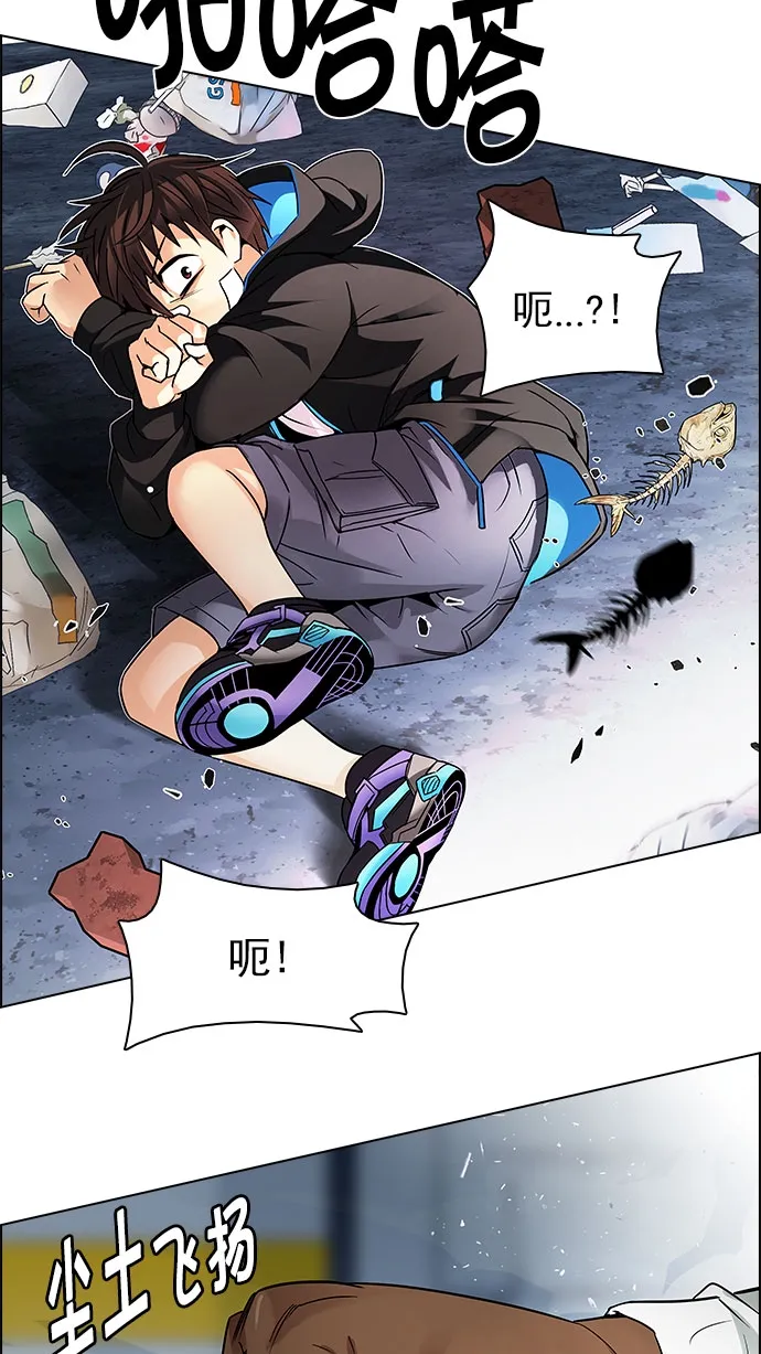 第126页