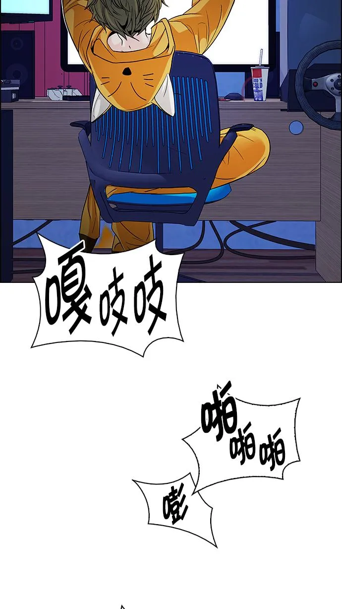 第162页