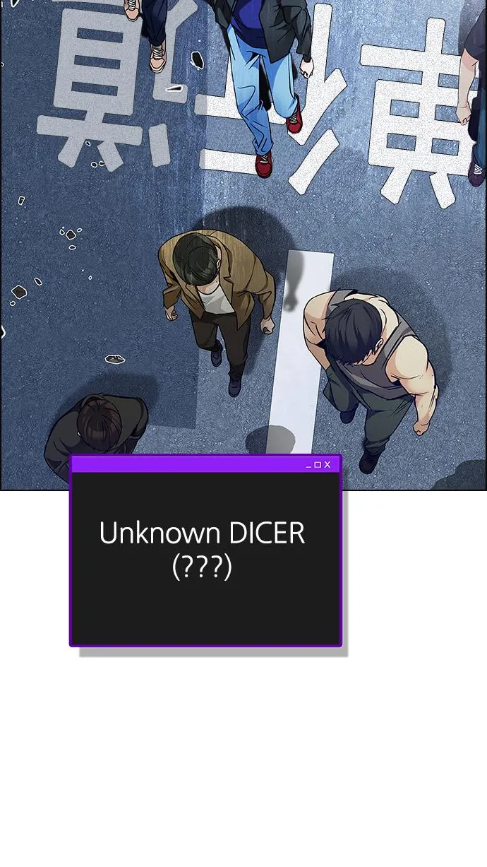 第216页
