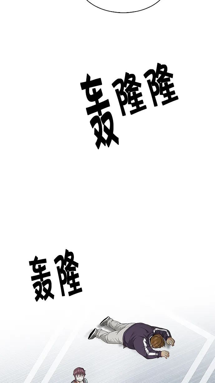 第189页