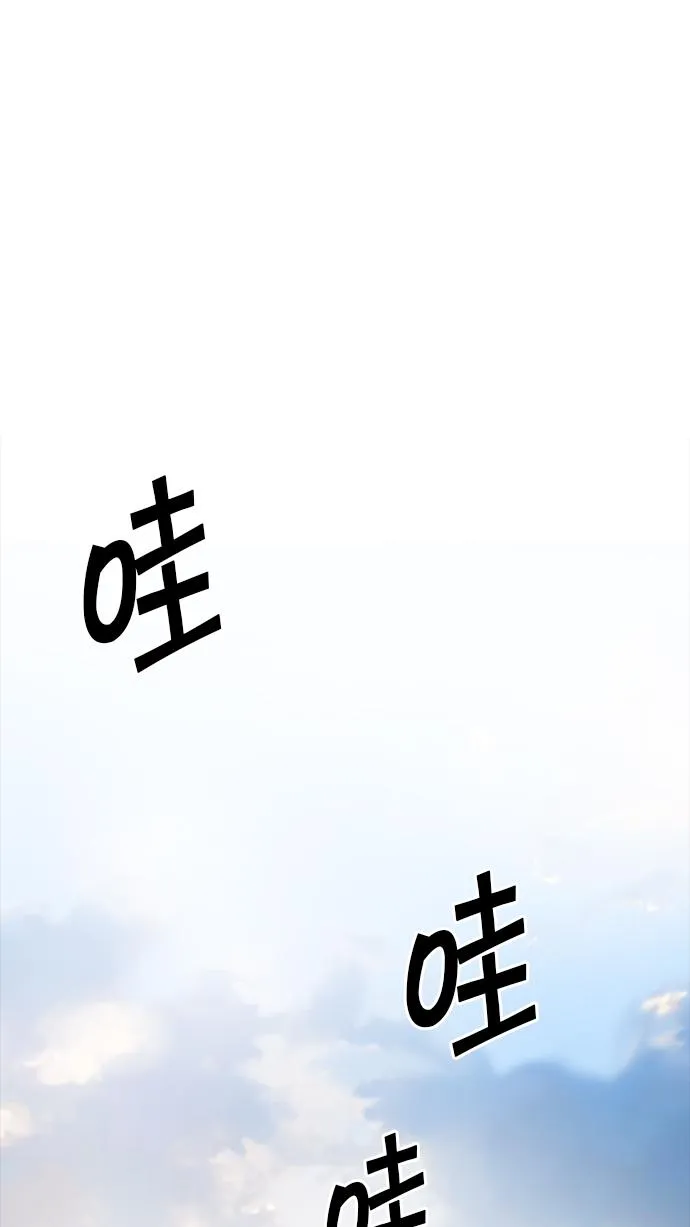 第231页