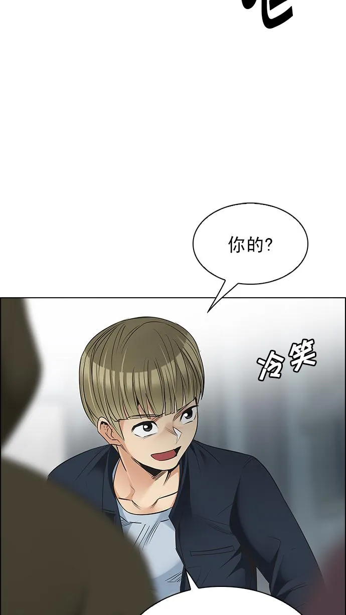 第162页