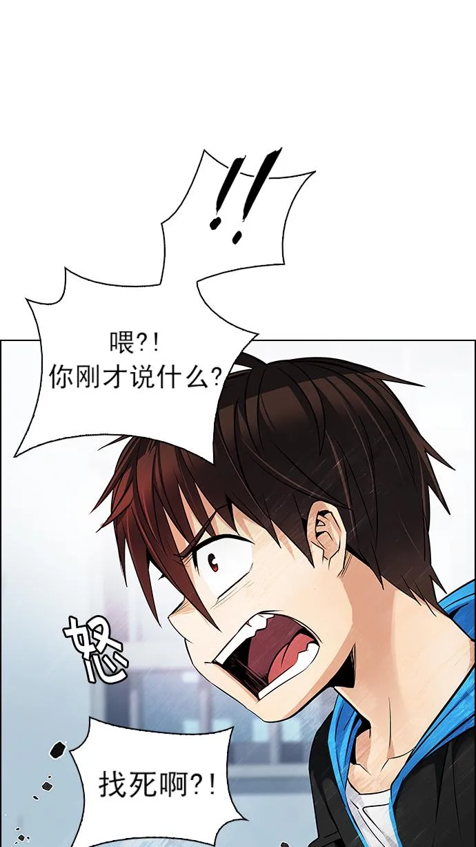 第222页