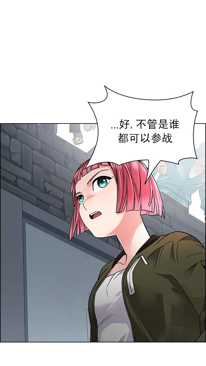 第198页