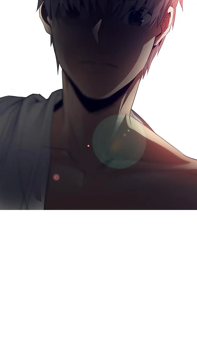 第249页