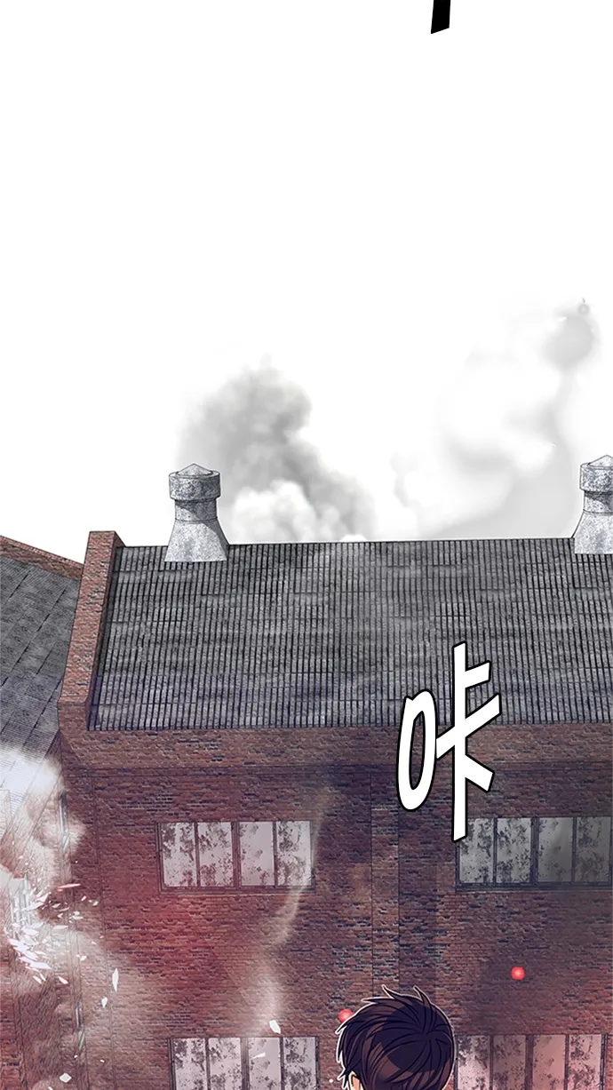 第195页