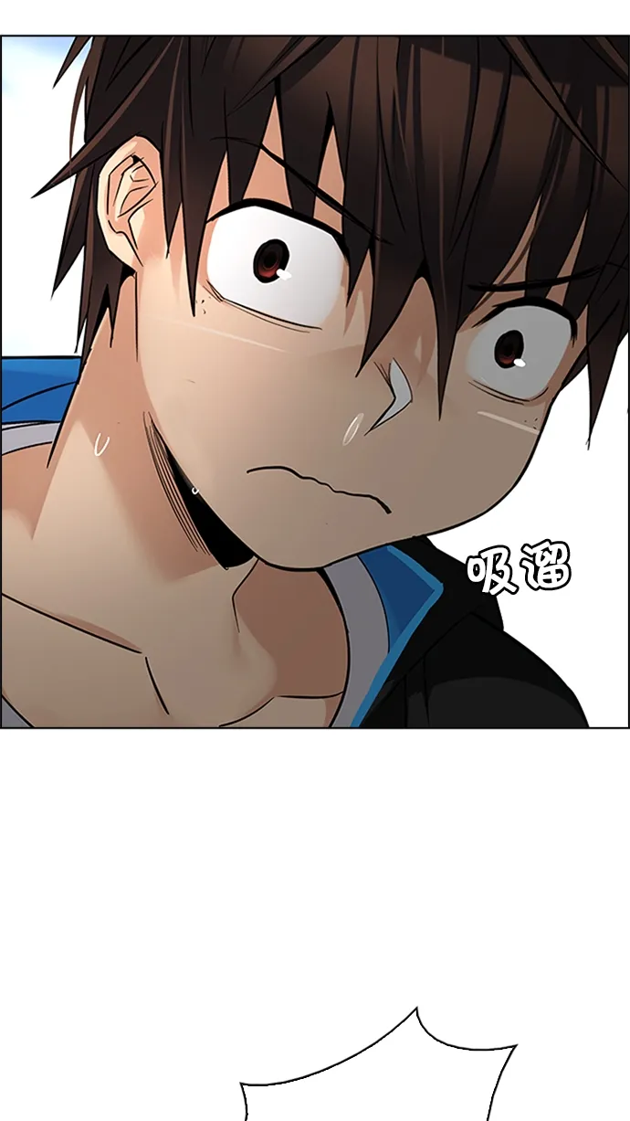 第210页