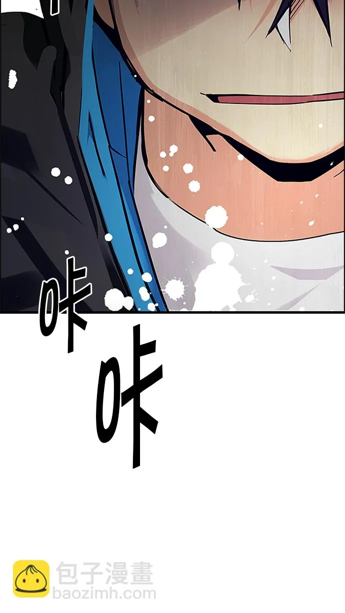 第201页