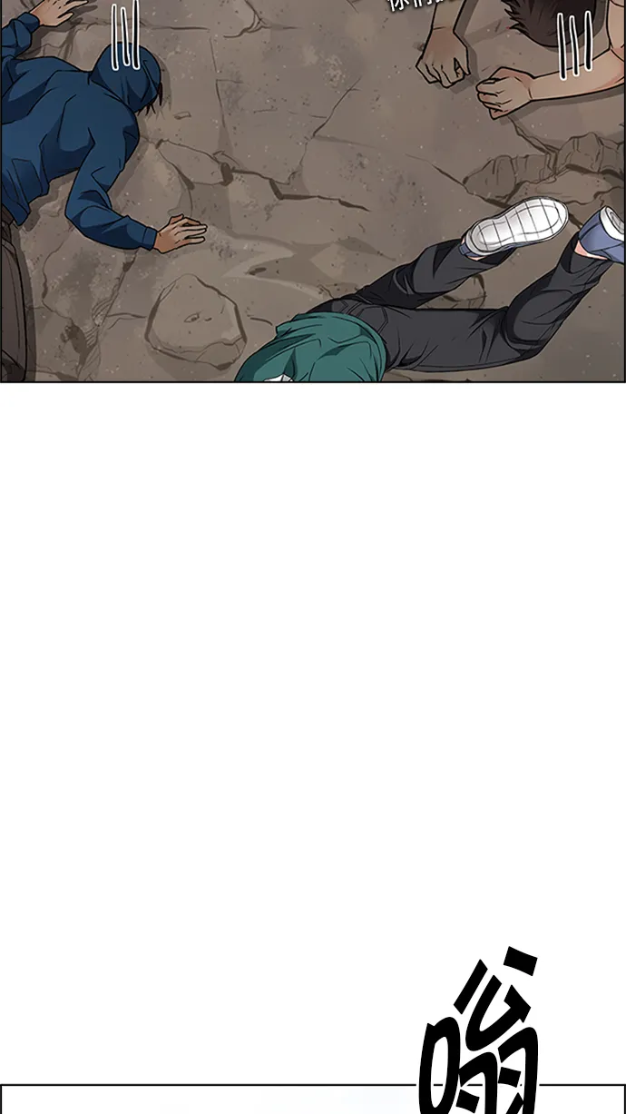 第177页