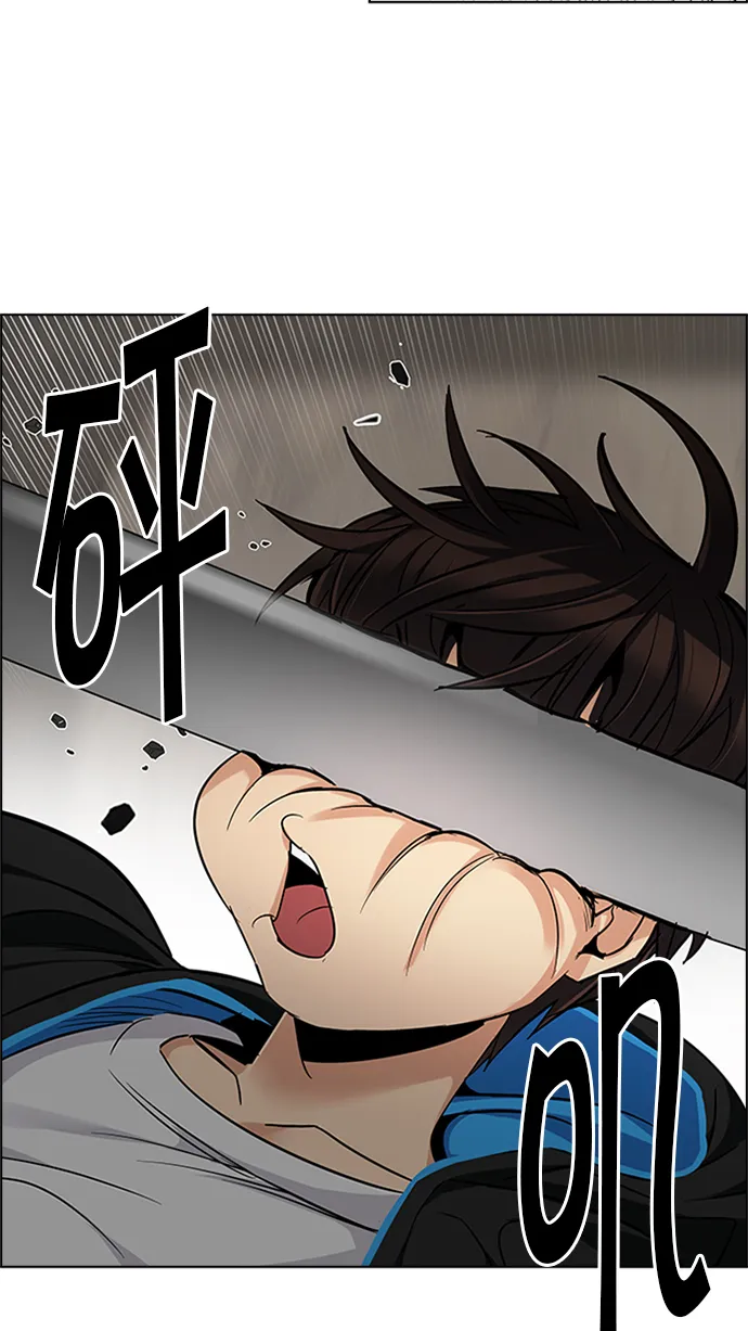 第159页