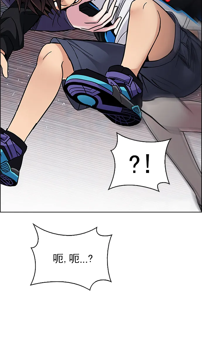 第204页