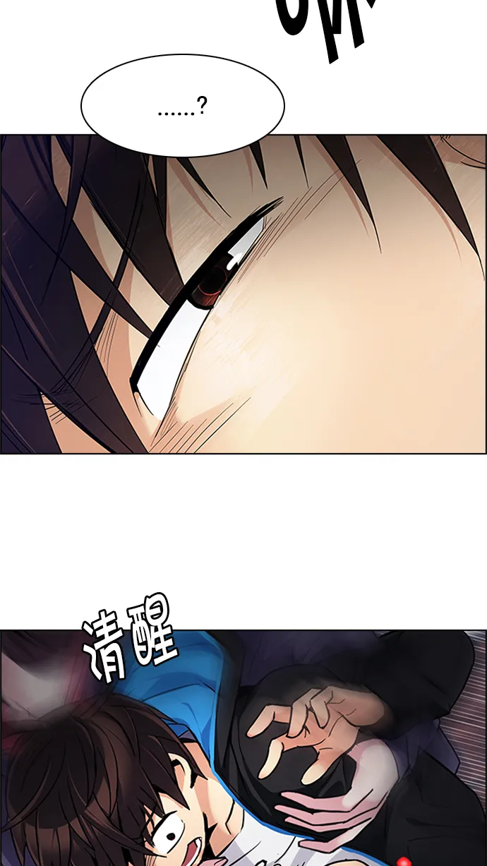 第201页